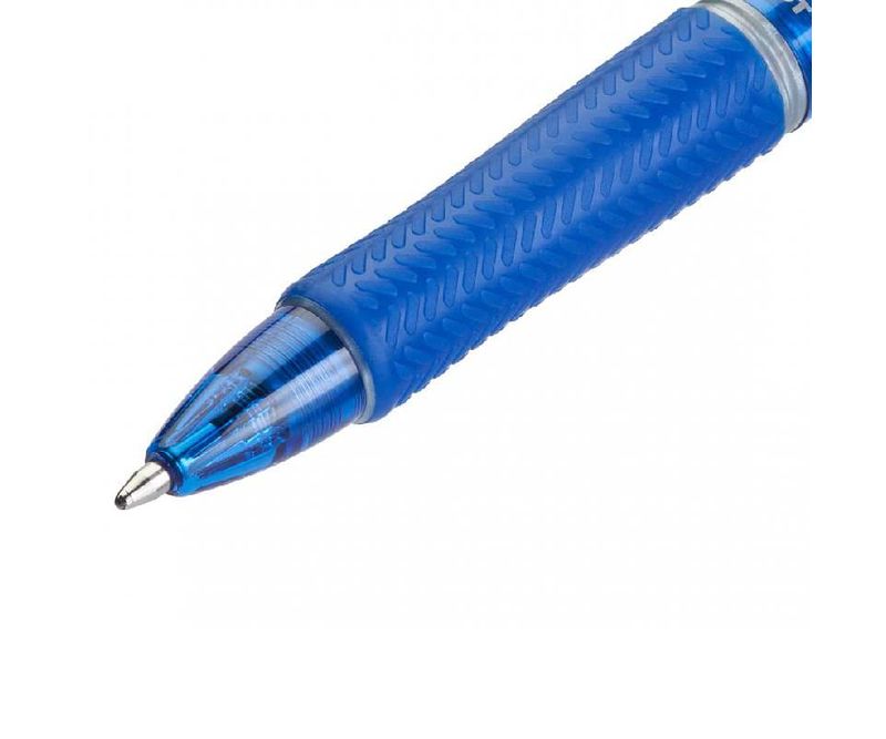 Pix-cu-bila-Pilot-Acroball-retractabil-1.0-mm-albastru