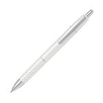 Pix-cu-bila-Pilot-Coupe-retractabil-0.7-mm-alb