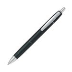 Pix-cu-bila-Pilot-Coupe-retractabil-0.7-mm-negru