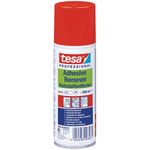 spray-pentru-dezlipit-etichete-60042-200-ml-tesa