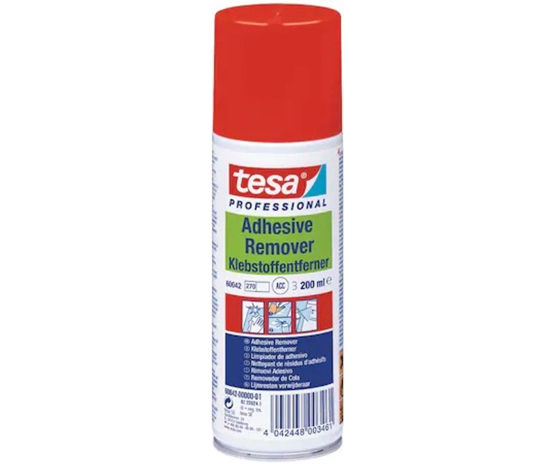 spray-pentru-dezlipit-etichete-60042-200-ml-tesa