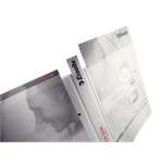 caiet-mecanic-leitz-panorama-maxi-a4-mecanism-4rr-inel-16-mm-alb