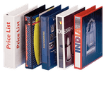 caiet-mecanic-esselte-panorama-a4-mecanism-4dr-inel-25-mm