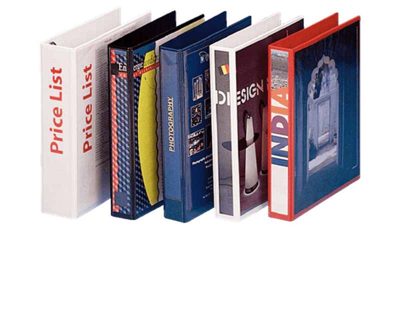 caiet-mecanic-esselte-panorama-a4-mecanism-4dr-inel-25-mm