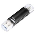 Stick-memorie-32GB-40mb-s-USB-3.0-Hama-123999