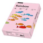 hartie-rainbow-a4