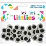 set-100-bucati-ochi-mobili-pentru-craft-the-littlies