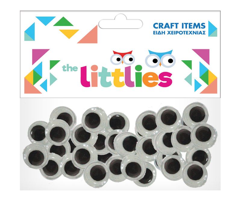 set-100-bucati-ochi-mobili-pentru-craft-the-littlies