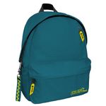 rucsac-must-1-compartiment-22l-verde-galben