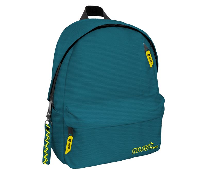 rucsac-must-1-compartiment-22l-verde-galben