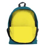 rucsac-must-1-compartiment-22l-verde-galben