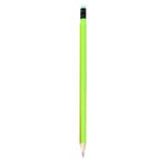 creion-hb2-cu-radiera-must-96-buc-cutie