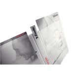 Caiet-mecanic-Leitz-Panorama-Maxi-A4-mecanism-2DR-inel-20-mm-alb
