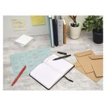 Fineliner-Pilot-rosu