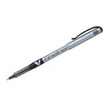 Fineliner-Pilot-V-Fineliner-0.5-mm-negru