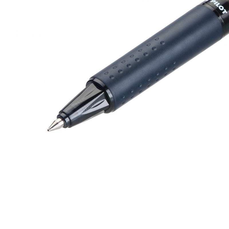 Roller cu cerneala Pilot V7 diverse culori 0.7 mm - Dacris.net