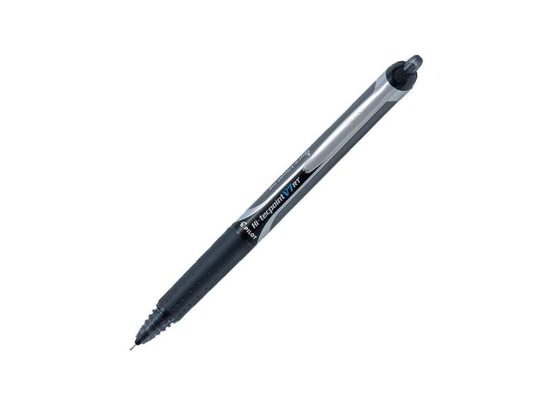 Roller cu cerneala Pilot V7 diverse culori 0.7 mm - Dacris.net