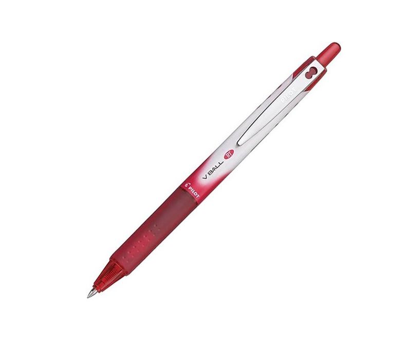 Cumpara-acum