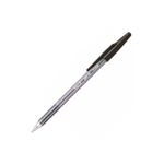 Comanda-acum-Pix-cu-bila-Pilot-Fine