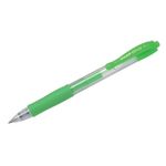 Comanda-acum-Pilot-G2-Neon