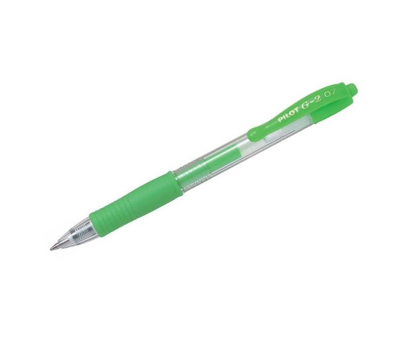 Comanda-acum-Pilot-G2-Neon