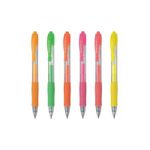 Comanda-acum-Pilot-G2-Neon