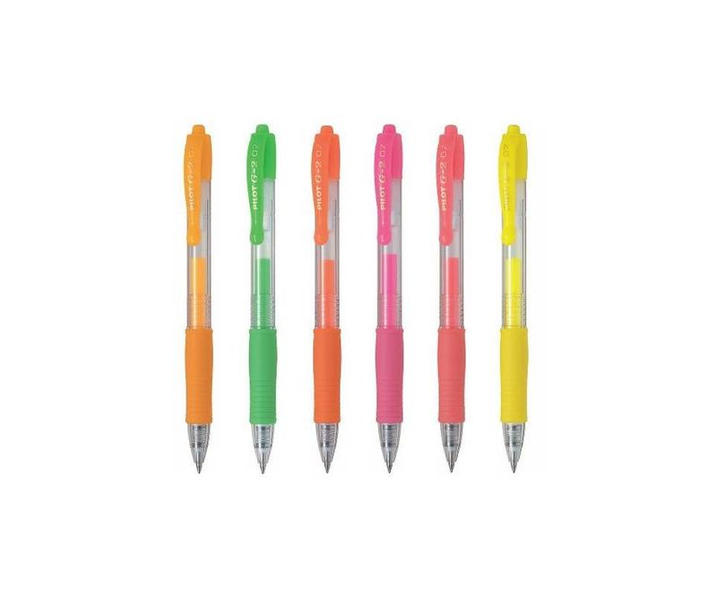 Comanda-acum-Pilot-G2-Neon