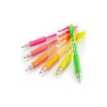 Comanda-acum-Pilot-G2-Neon