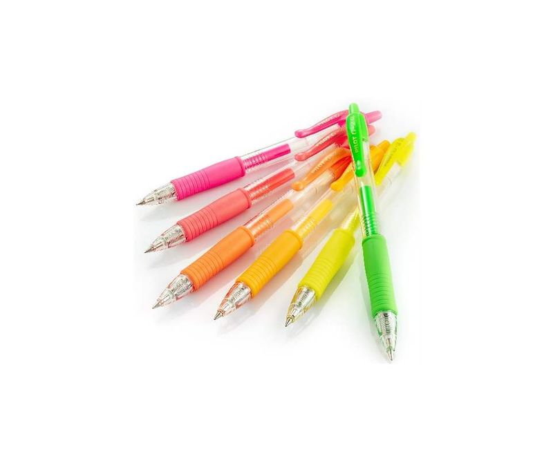 Comanda-acum-Pilot-G2-Neon