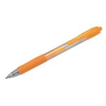 Comanda-acum-Pilot-G2-Neon
