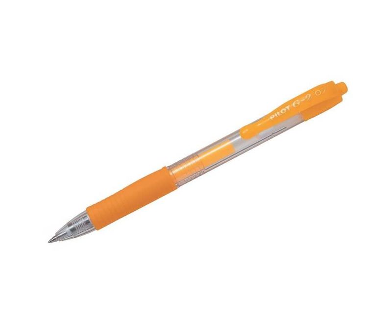Comanda-acum-Pilot-G2-Neon