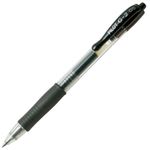 Pilot-G2-0.5mm