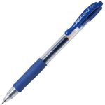 Pilot-G2-0.5mm