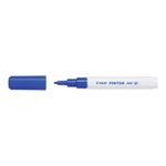 Pilot-Pintor-EF-2.3
