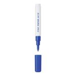 Pilot-Pintor-EF-2.3