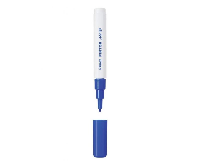 Pilot-Pintor-EF-2.3