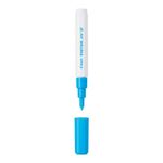 Pilot-Pintor-EF-2.3