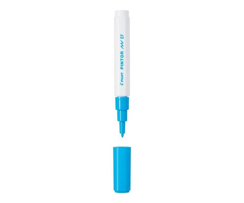 Pilot-Pintor-EF-2.3