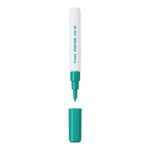 Pilot-Pintor-EF-2.3