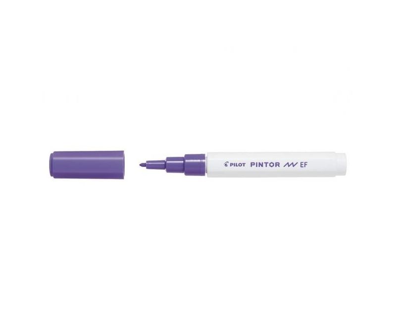 Pilot-Pintor-EF-2.3