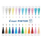 Pilot-Pintor-EF-2.3