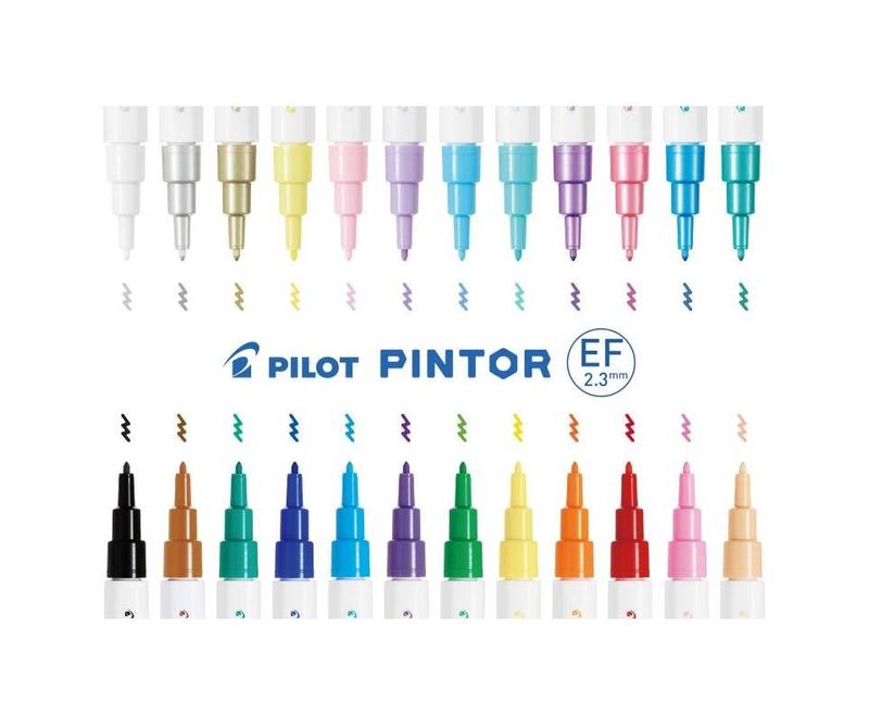 Pilot-Pintor-EF-2.3