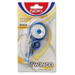 Banda-corectoare-Noki-Twingo-5-mm-x-8-m-B663