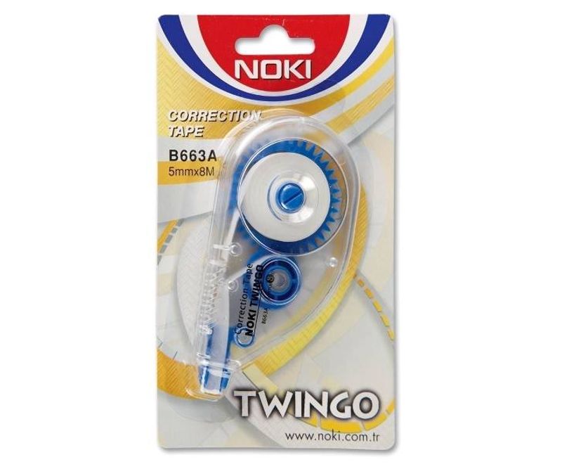 Banda-corectoare-Noki-Twingo-5-mm-x-8-m-B663