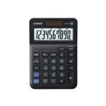 calculator-de-birou-10-digits-casio-ms-10f-negru