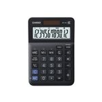 calculator-de-birou-12-digits-casio-ms-20f-negru
