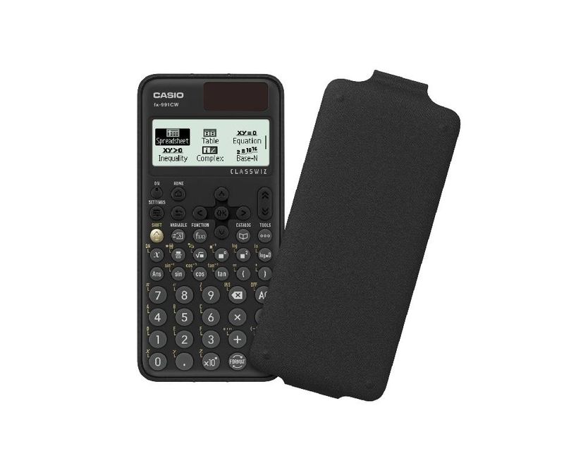 calculator-stiintific-540-functii-casio-fx-991cw