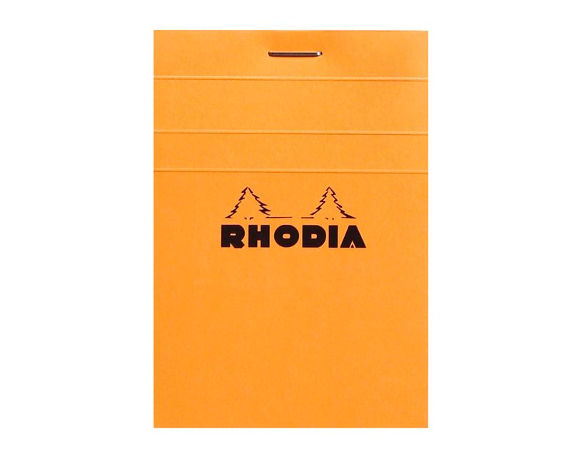 bloc-notes-a7-80-file-capsat-matematica-rhodia