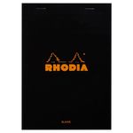 bloc-notes-a5-80-file-capsat-foaie-velina-rhodia