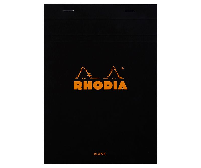 bloc-notes-a5-80-file-capsat-foaie-velina-rhodia